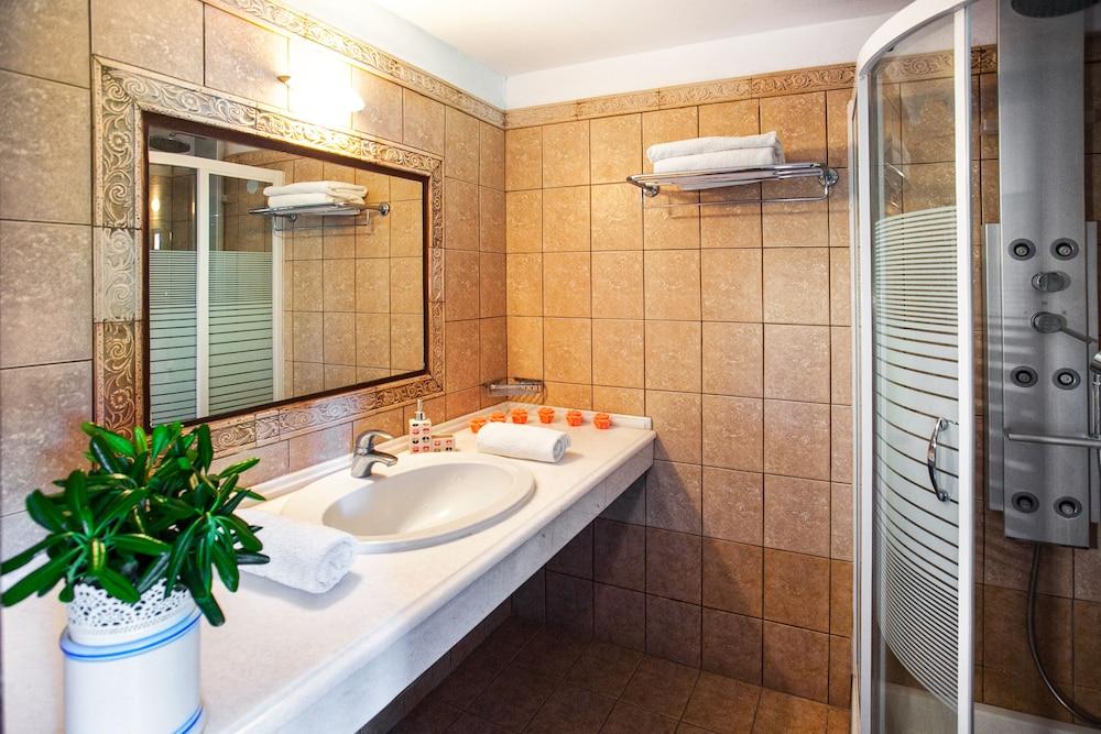 Hotel Stellina Σκιάθος Πόλη Εξωτερικό φωτογραφία