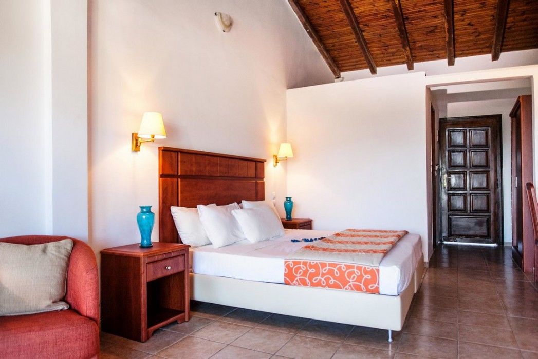 Hotel Stellina Σκιάθος Πόλη Εξωτερικό φωτογραφία