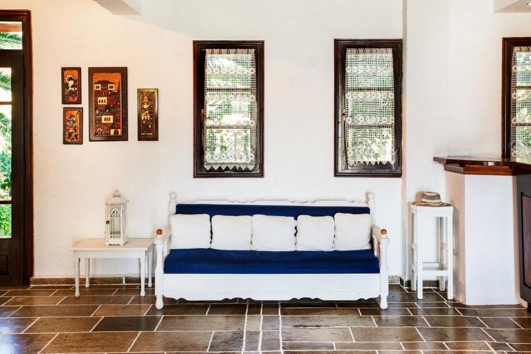 Hotel Stellina Σκιάθος Πόλη Εξωτερικό φωτογραφία