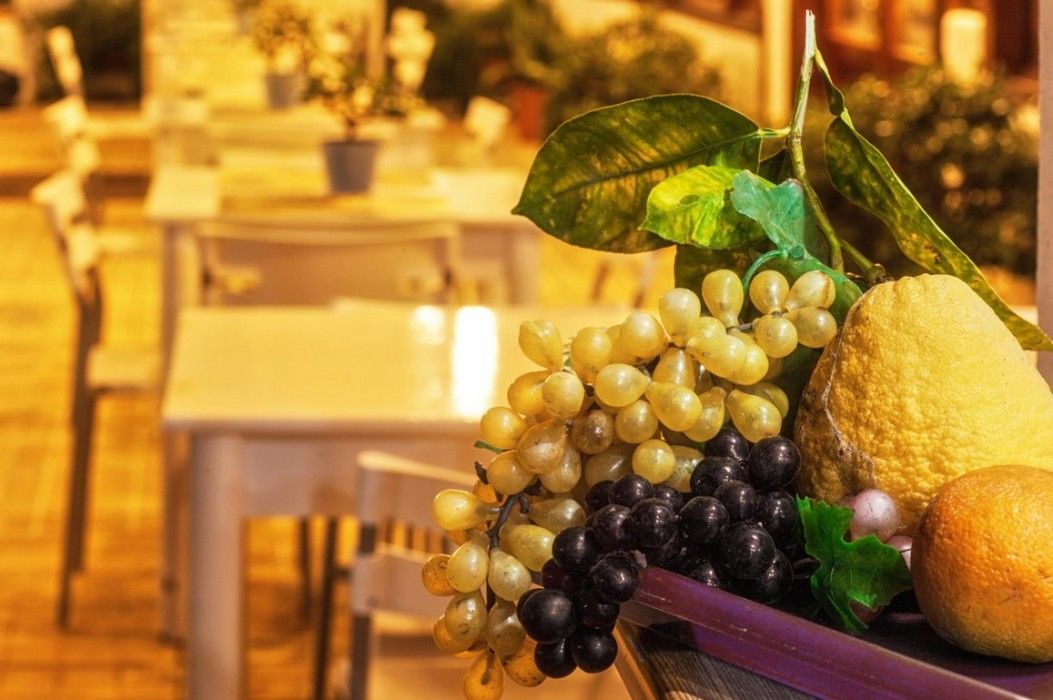 Hotel Stellina Σκιάθος Πόλη Εξωτερικό φωτογραφία