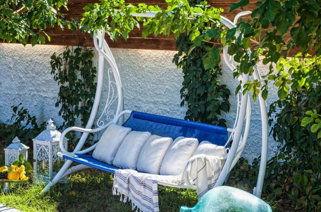 Hotel Stellina Σκιάθος Πόλη Εξωτερικό φωτογραφία